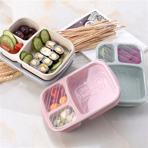 unichart stainless steel lunch box|Unichart Stainless Steel Lunch Box with Container Bag, Spoon .